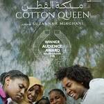 Cotton Queen (2026) 6