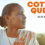 Cotton Queen (2026) 8