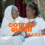 Cotton Queen (2026)