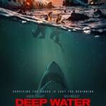 Deep Water (2026)