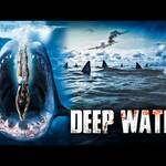 Deep Water (2026) 1
