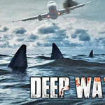 Deep Water (2026) 11