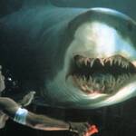 Deep Water (2026) 12