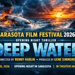Deep Water (2026) 13