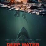 Deep Water (2026)