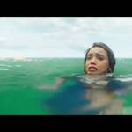 Deep Water (2026) 5