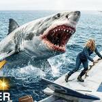Deep Water (2026) 6