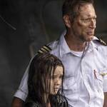 Deep Water (2026) 7