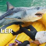 Deep Water (2026) 9