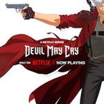 Devil May Cry Season 2 5