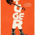 Digger (2026)