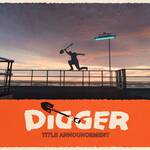 Digger (2026)