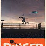 Digger (2026) 3