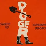 Digger (2026) 5