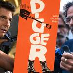 Digger (2026) 7