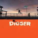 Digger (2026) 8