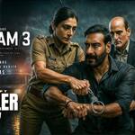 Drishyam 3 (2026) 1