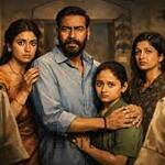Drishyam 3 (2026) 10