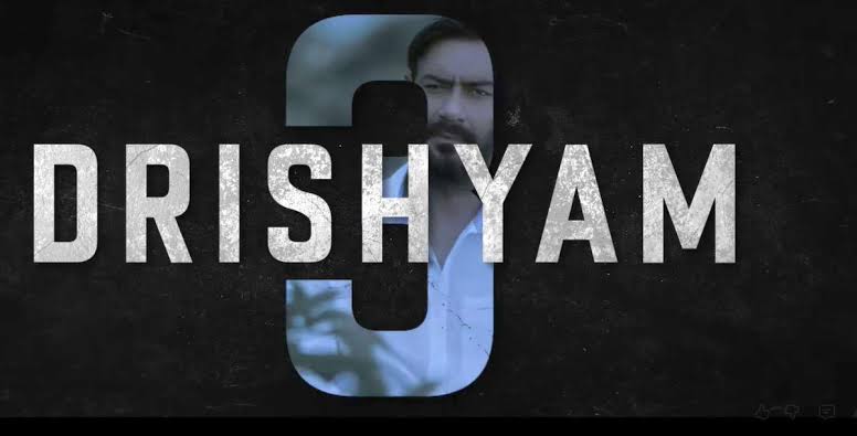 Drishyam 3 (2026) 4