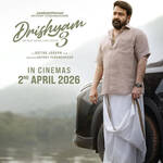 Drishyam 3 (2026) 6