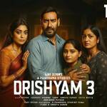 Drishyam 3 (2026) 7