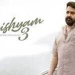 Drishyam 3 (2026) 9