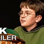 Finding Harry The Craft Behind the Magic Special (2026) 0