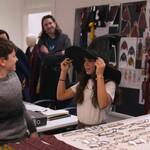 Finding Harry The Craft Behind the Magic Special (2026) 11