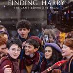 Finding Harry (2026): The Craft Behind the Magic Special (2026)