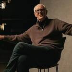Finding Harry The Craft Behind the Magic Special (2026) 4