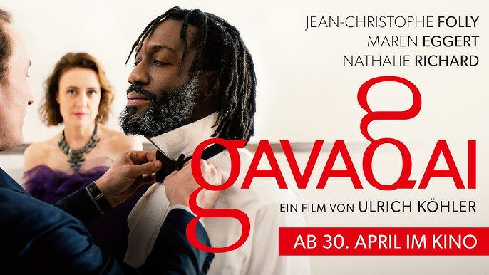 Gavagai (2026) 7