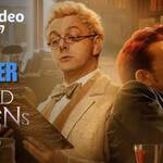 Good Omens – Sezonul 3 2026 0