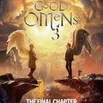 Good Omens – Sezonul 3 2026
