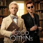 Good Omens – Sezonul 3 2026 7