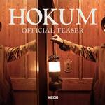 Hokum (2026) 0