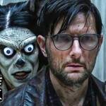 Hokum (2026) 5