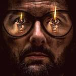 Hokum (2026) 6