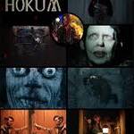 Hokum (2026) 7