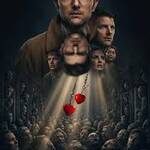 Hokum (2026) 9
