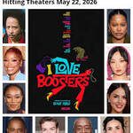 I Love Boosters (2026) 6