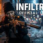 Infiltrate (2026) 0