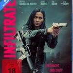 Infiltrate (2026) 1