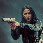 Infiltrate (2026) 4
