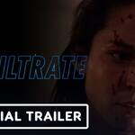 Infiltrate (2026) 5