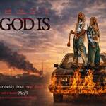 Is God Is (2026) 1