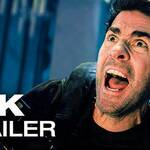 Jack Ryan Ghost War (2026) 1