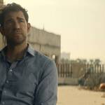 Jack Ryan Ghost War (2026) 10