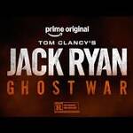 Jack Ryan Ghost War (2026) 11