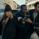 Jack Ryan Ghost War (2026) 4