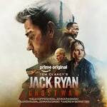 Jack Ryan Ghost War (2026) 6